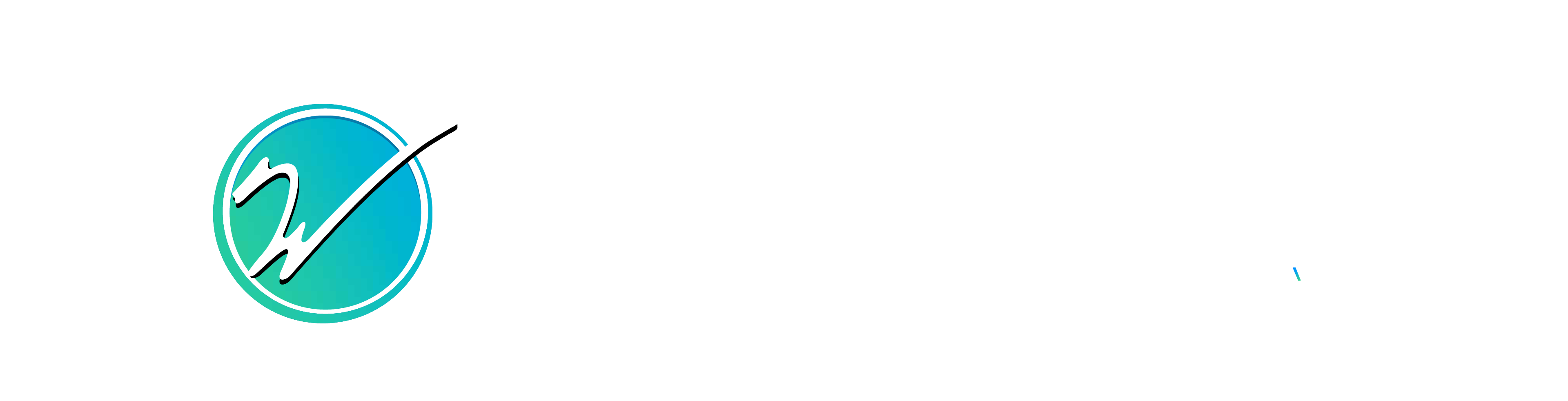 Kemmons Wilson