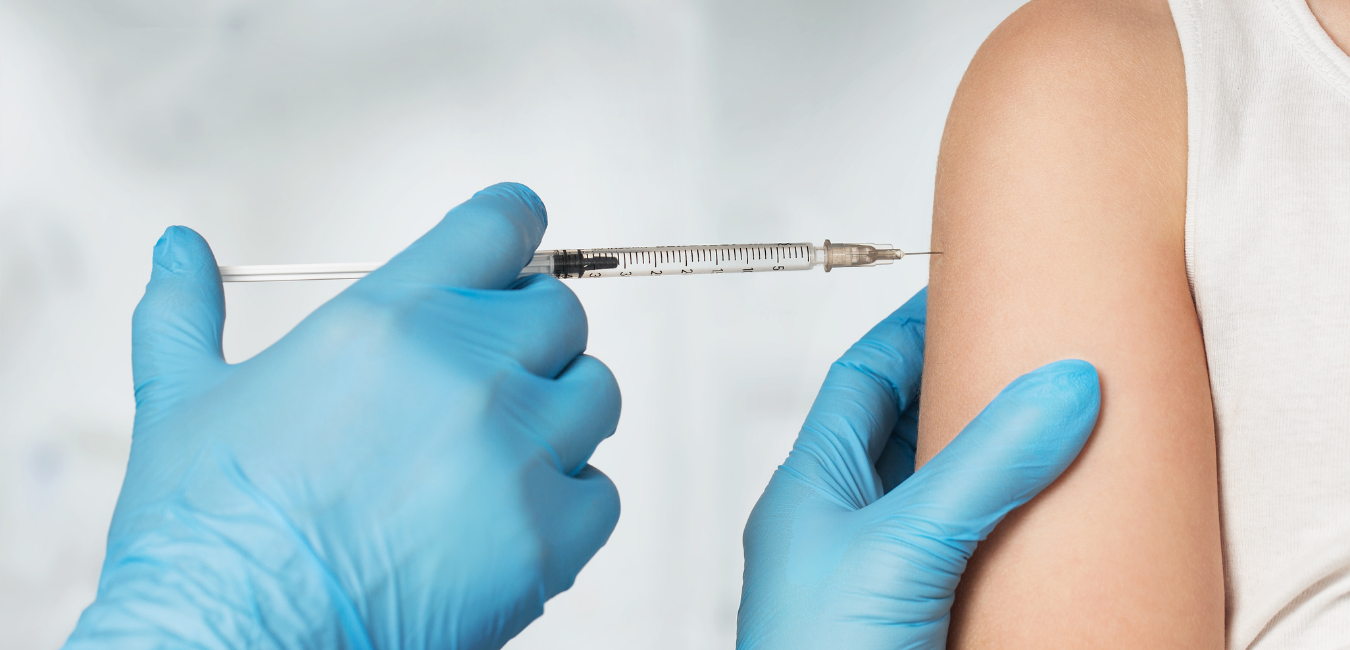 Managing the Risks of Employee COVID-19 Vaccination
