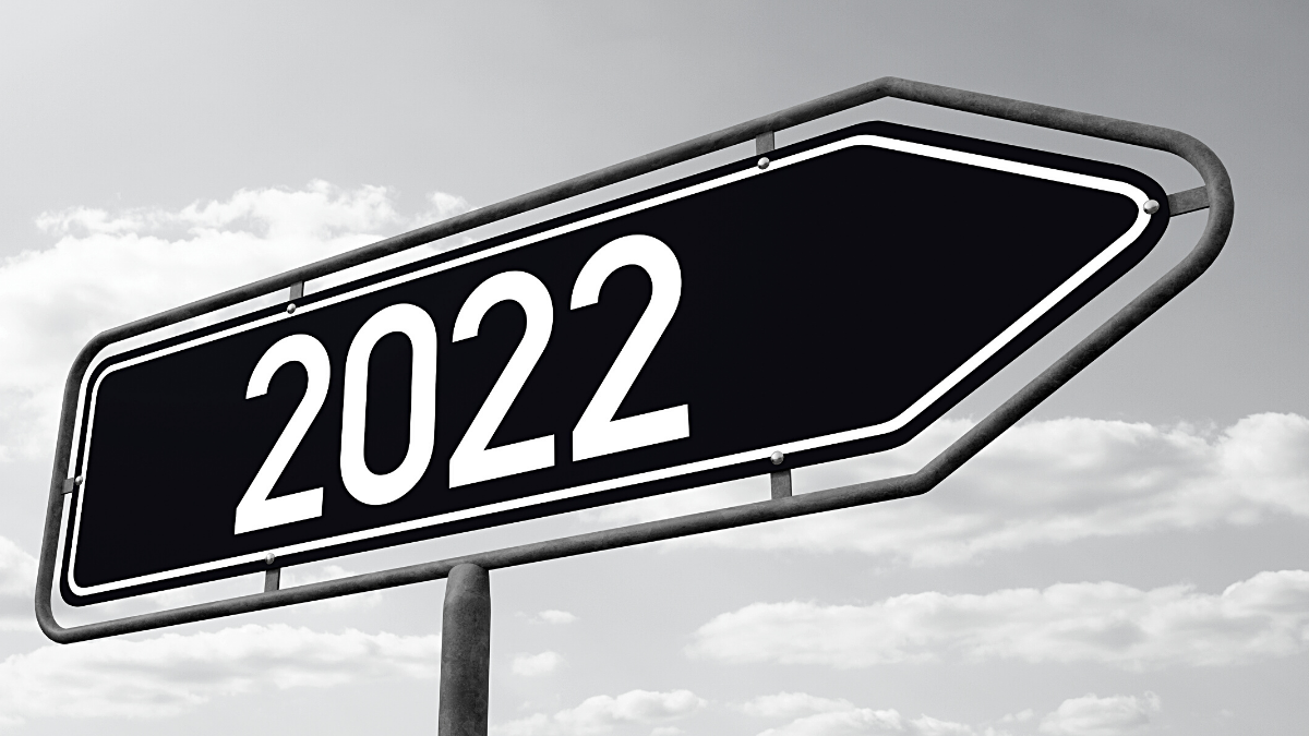 2022 insurance industry outlook